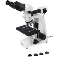 Микроскоп MT 7000