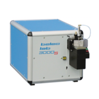 Belec Lab 3000s