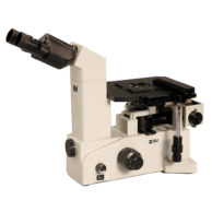 Микроскоп IM 7300L