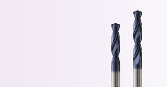NEW CENTURY DRILLS