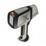 Рентгенофлуоресцентный анализатор Olympus Delta Classic Plus