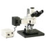 Микроскоп прямой GXMICM100BD