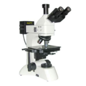 Микроскоп прямой GXML3230BD