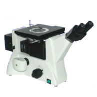 Микроскоп инвертированный GXMXJL20BD