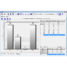 Программа анализа микротвёрдости ImageExpert MicroHardness 2