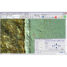 Программа анализа микротвёрдости ImageExpert MicroHardness 2