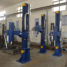 Дегазатор ХС220A стационарный